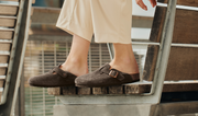 Are Birkenstocks Worth It?