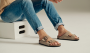 Birkenstock Care Guide