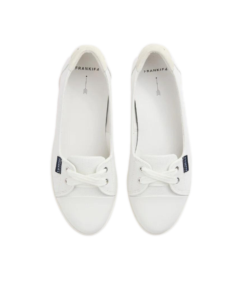 frankie4 hannah sale