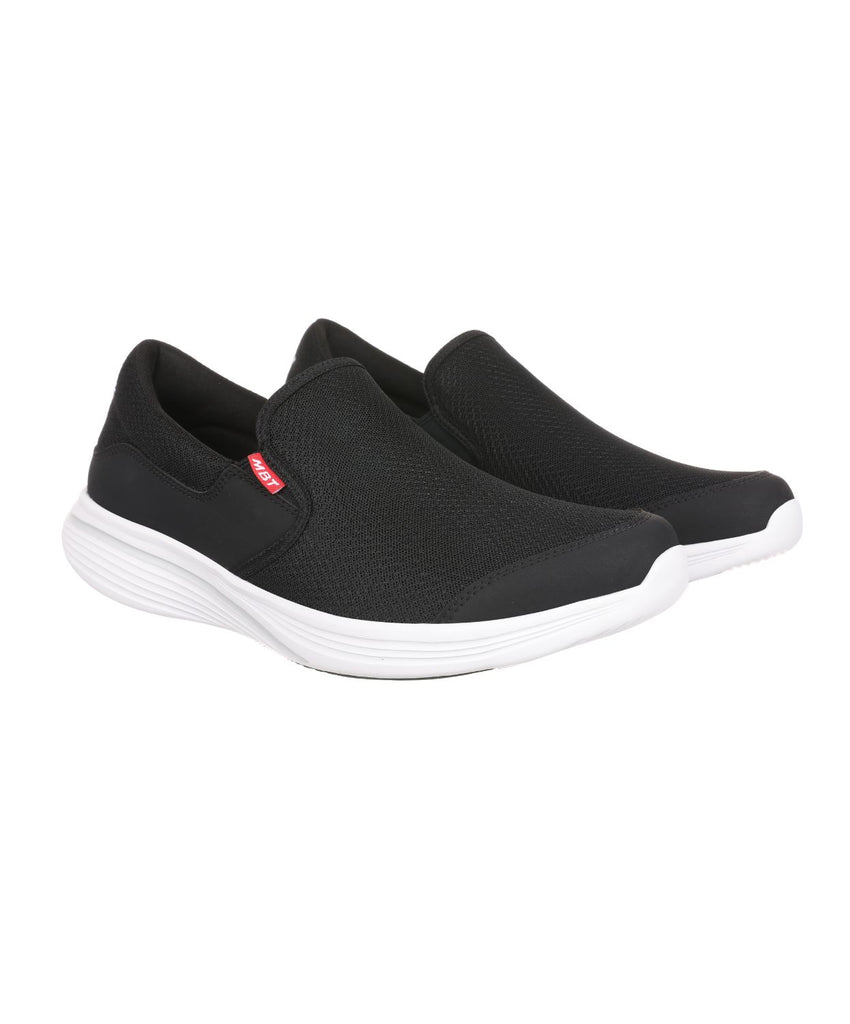 MBT Lage Sneakers MODENA SLIP-ON SNEAKERS 703032