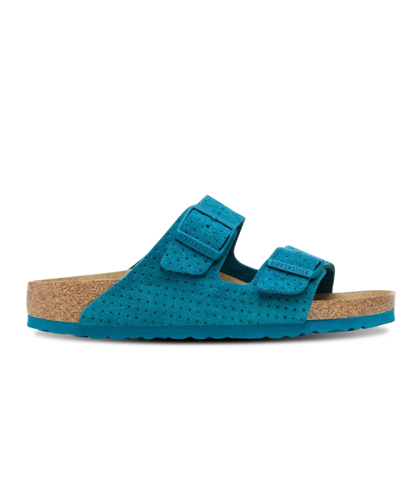 Wool birkenstock sandals hotsell