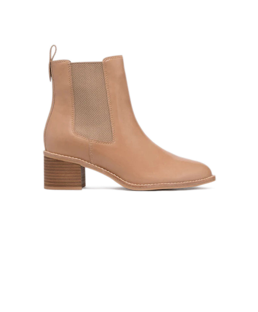 FRANKIE4 Liberty Biscuit Boots Bstore