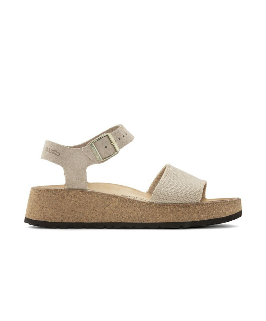 flannels gucci sandals