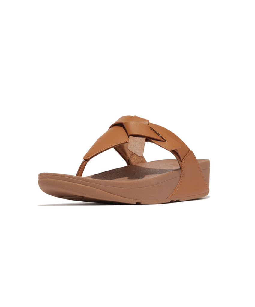 Flip Flops Fitflop Shuv Sale Fitflop Sandals Fitflop Australia