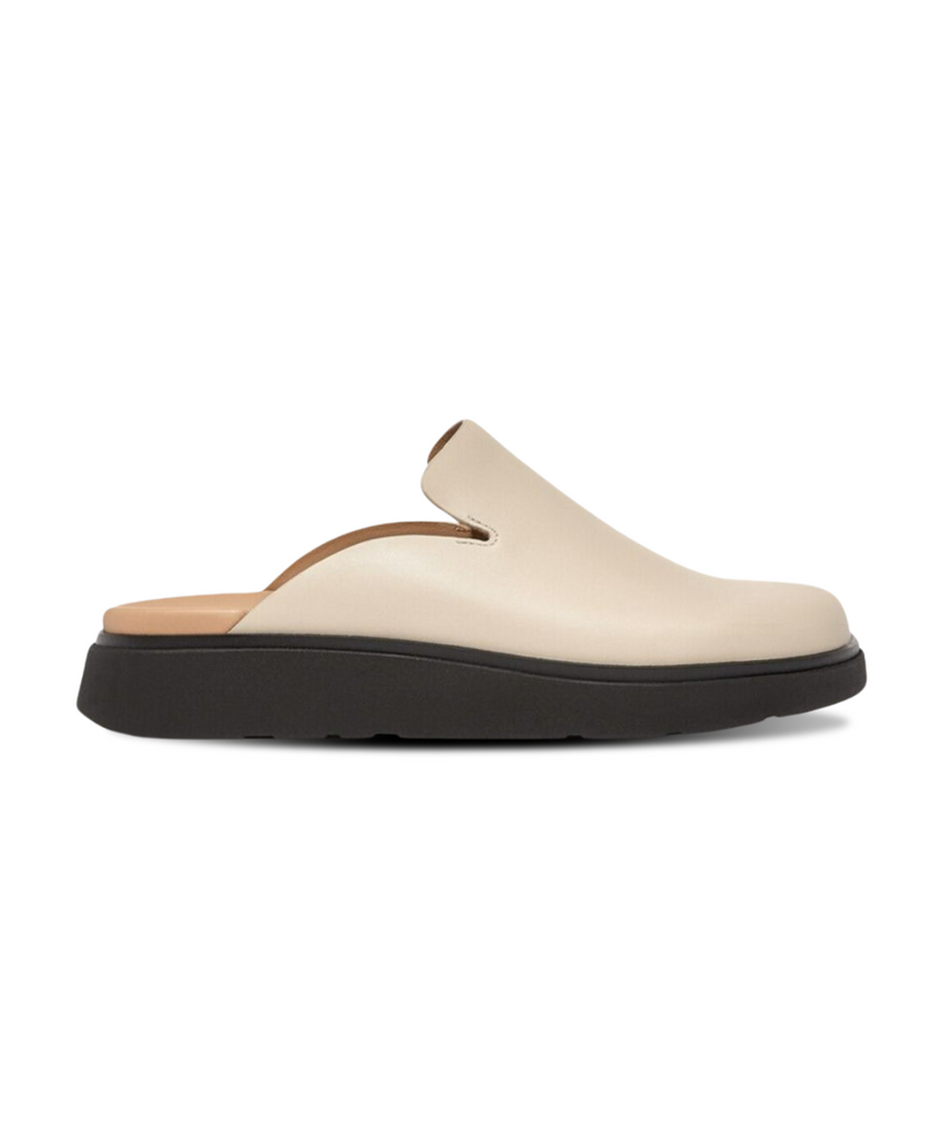 fitflop mules