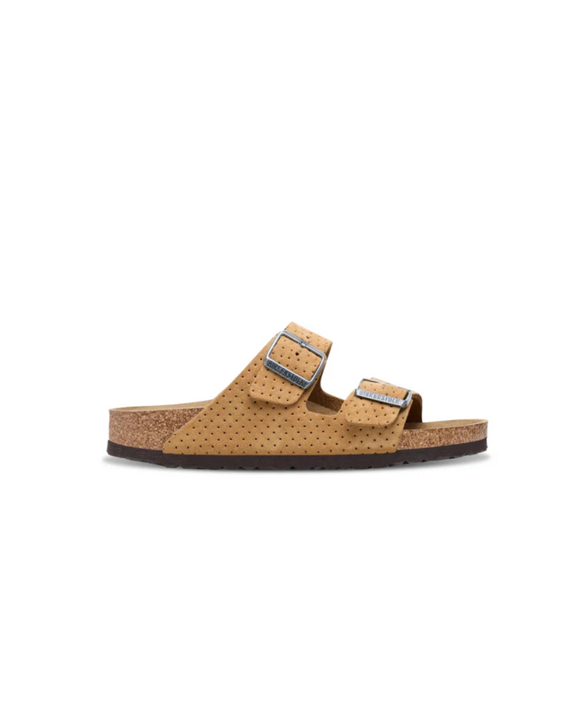 Block Heels Grey Pumps Shoes Vintage Grey Python Square Toe Ankle