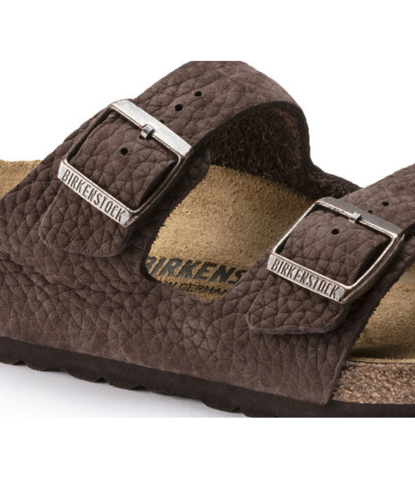 Reddit Grandeur Birkenstock Birkenstock Boston BS Regular Fit