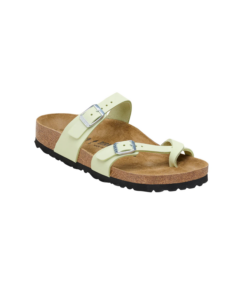 Birkenstock mayari afterpay shop