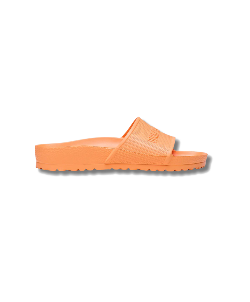 Birkenstock Barbados EVA Papaya Sandals Bstore