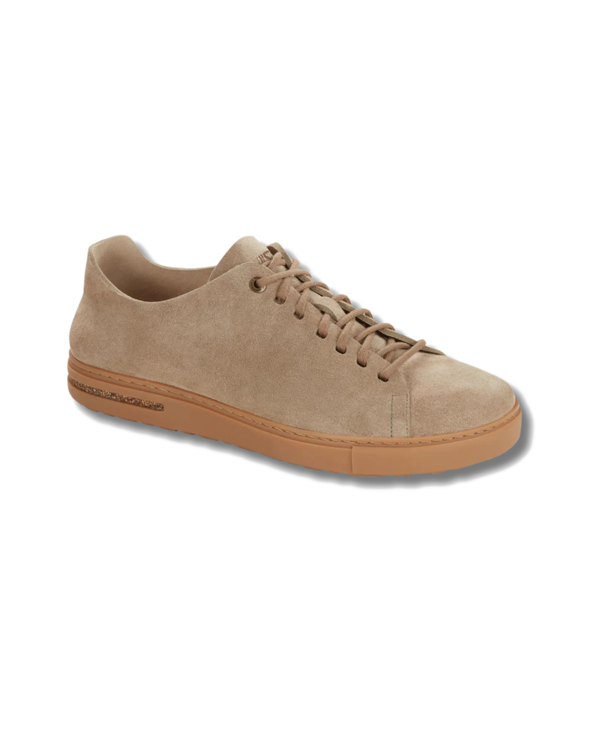 BIRKENSTOCK Bend Chelsea (EU 40)（Birkenstock Women