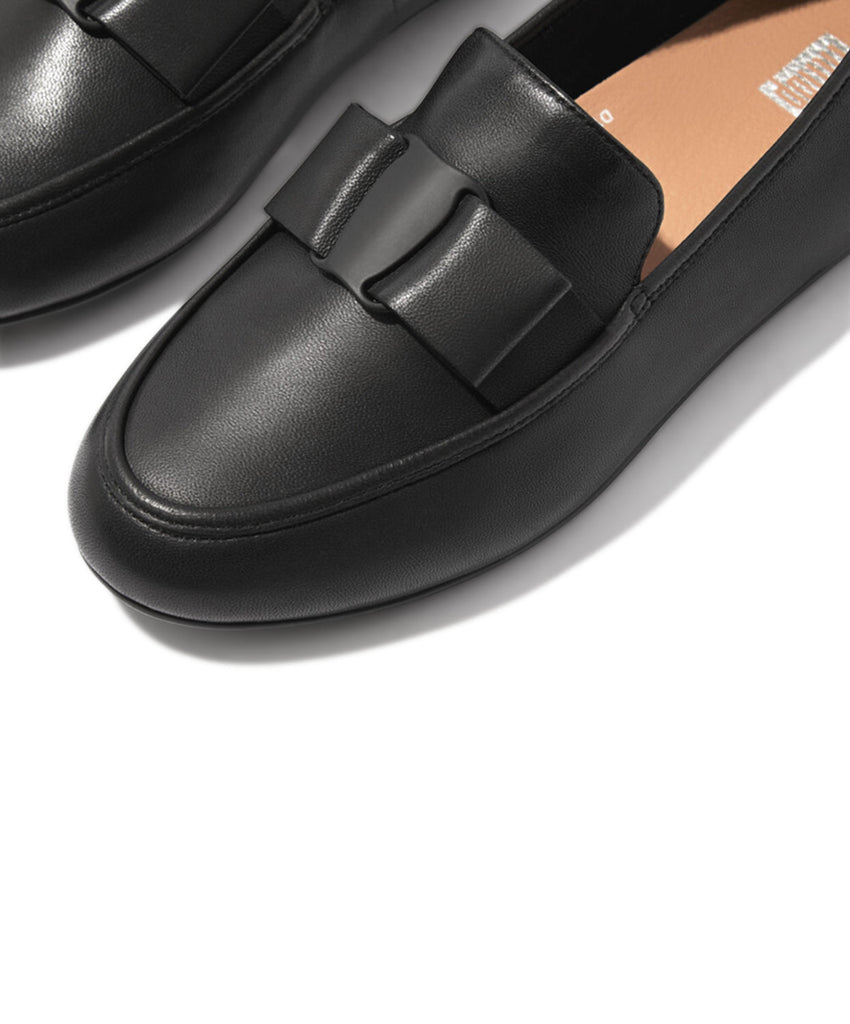 fitflop loafers sale