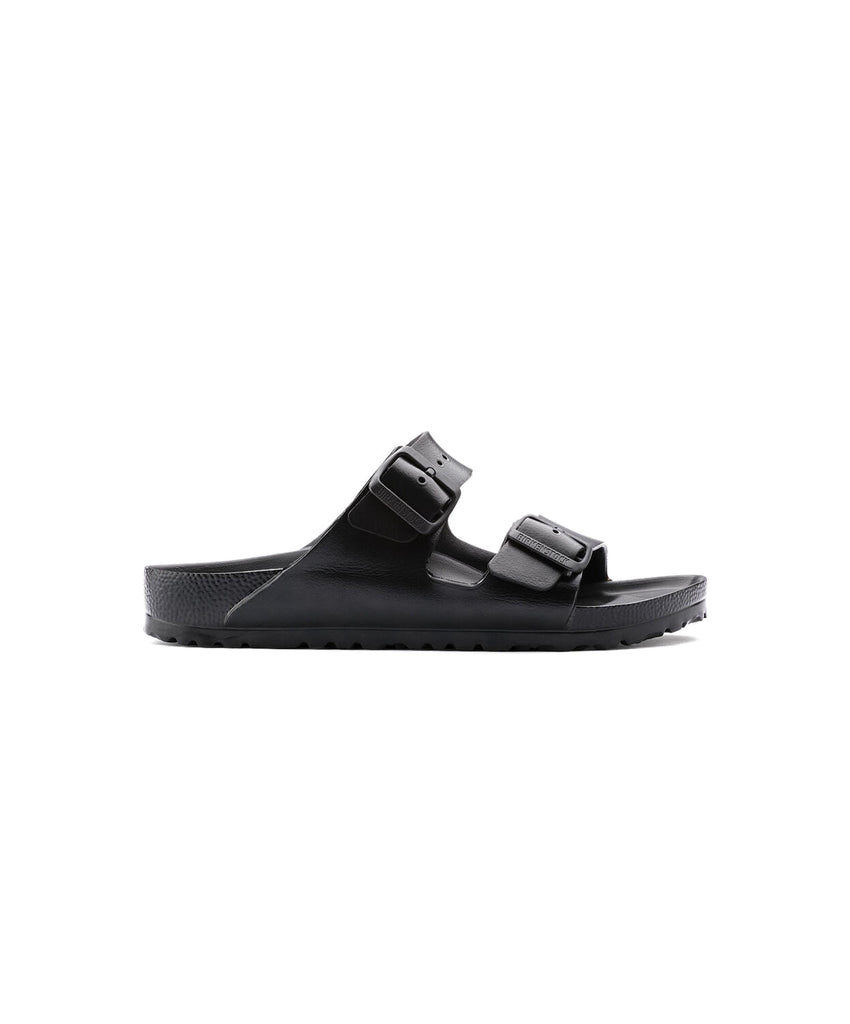 Black Birkenstock Sandals Mens Arizona Eva Black Sandals Arizona