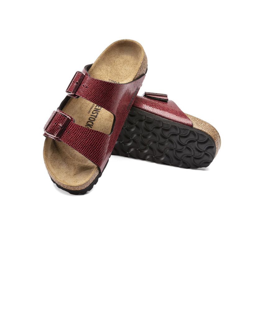 Birkenstock arizona magic hot sale