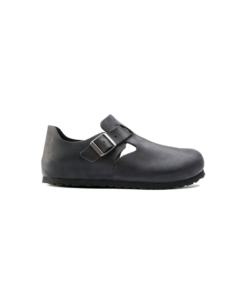Embossed Leather Patent | shop online at BIRKENSTOCK