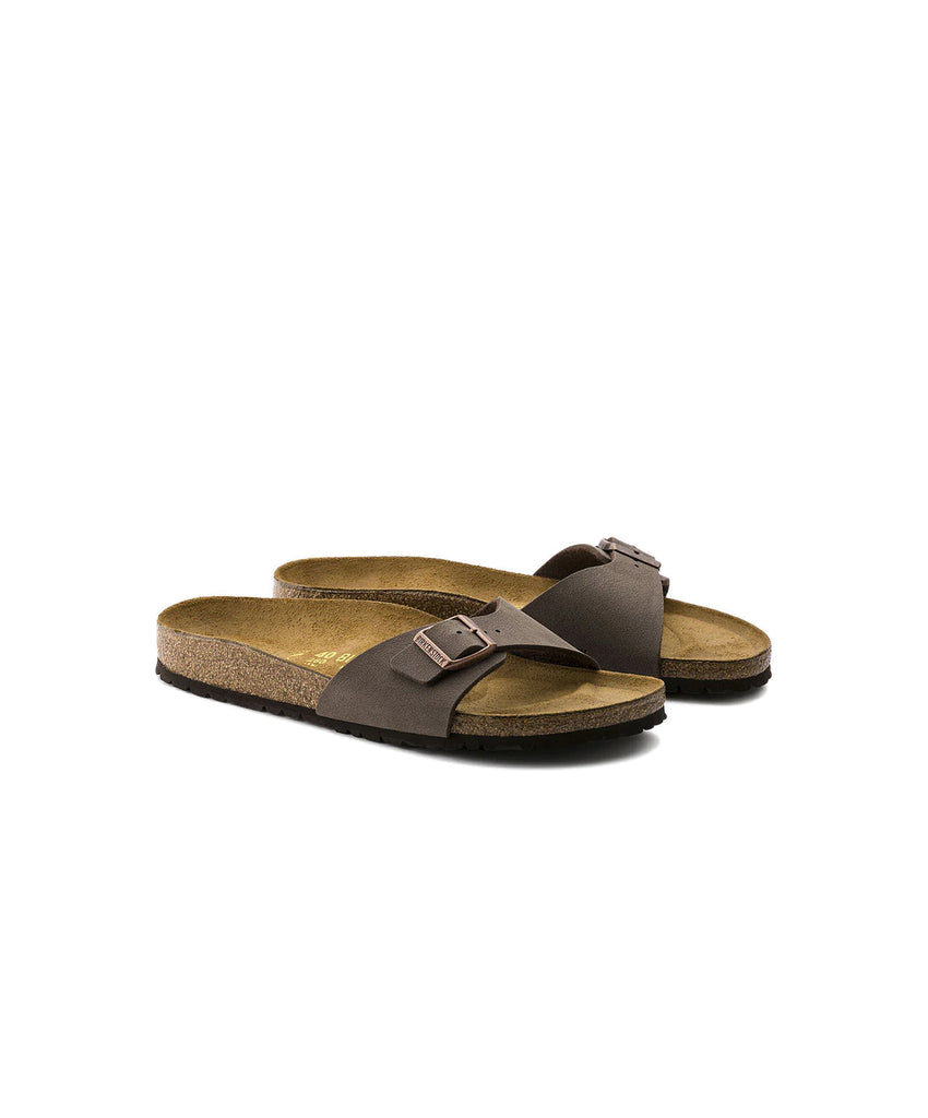 birkenstock madrid birk and stock homme