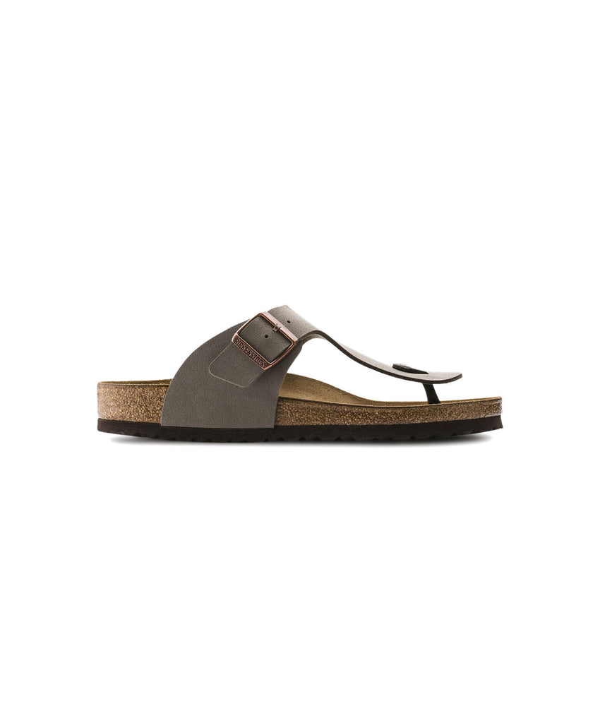 Birkenstock ramses stone on sale