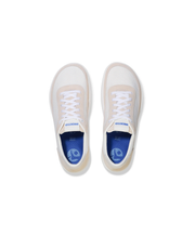 Birkenstock sneakers for plantar fasciitis