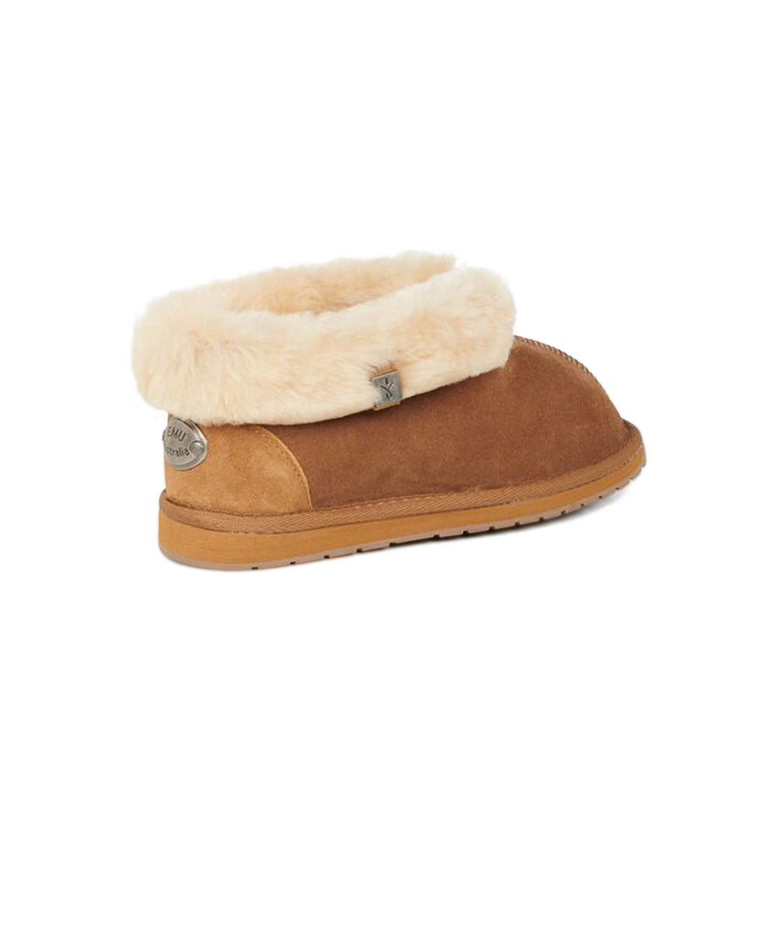Emu sheepskin online