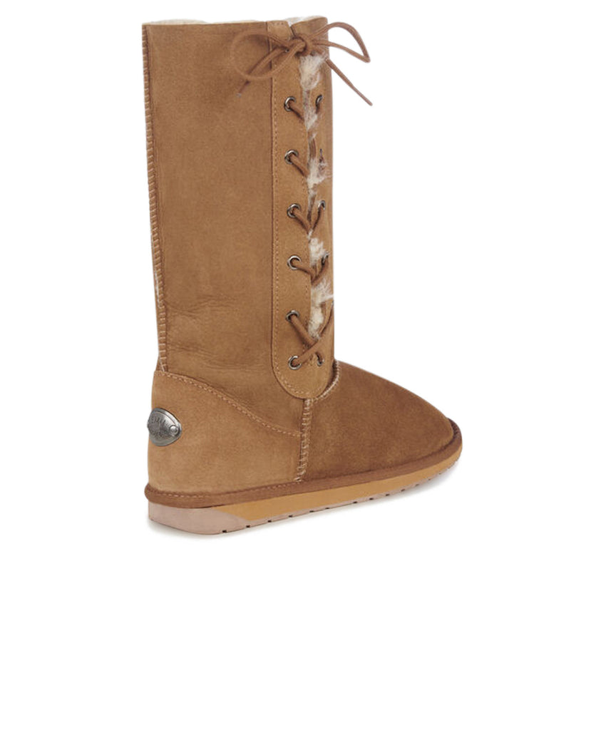 Mens emu boots clearance