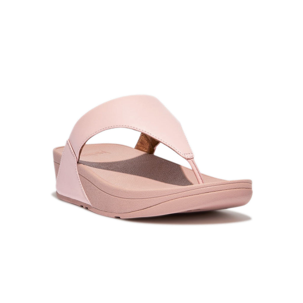 Fitflop Lulu Debenhams Fitflop Sale Buy Debenhams Fitflop Sale On Sale