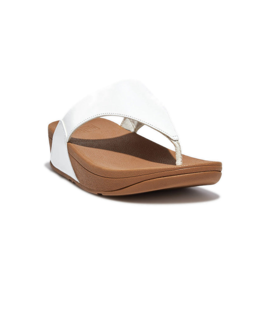 Fitflop Shoes Cheapest Fitflops Fitflops Clearance Debenhams