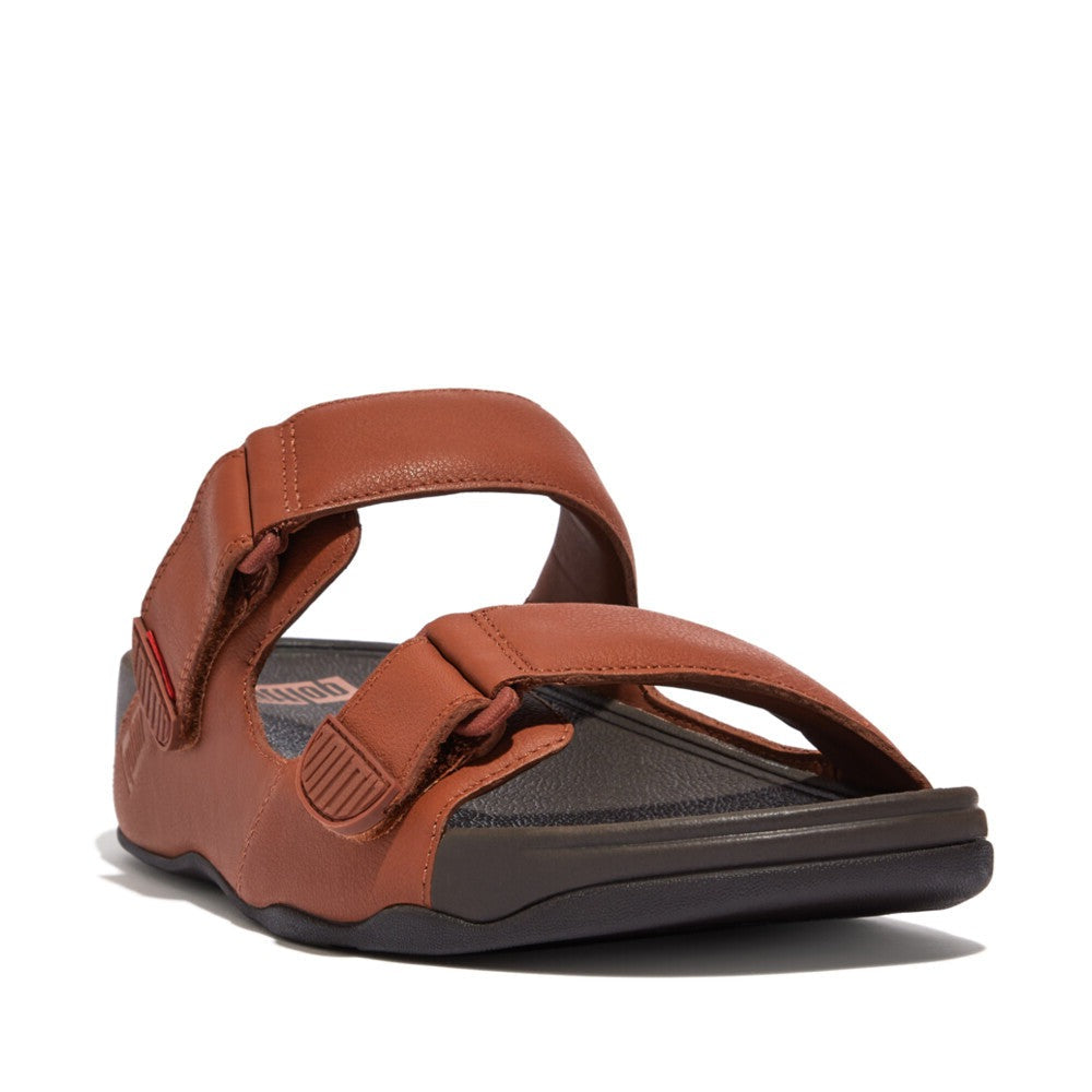 fitflop gogh sale