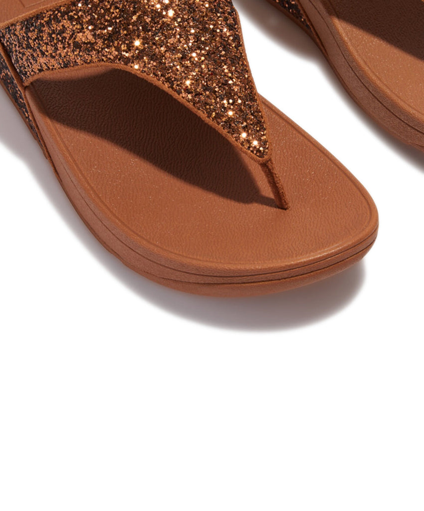 fitflop toe thongs