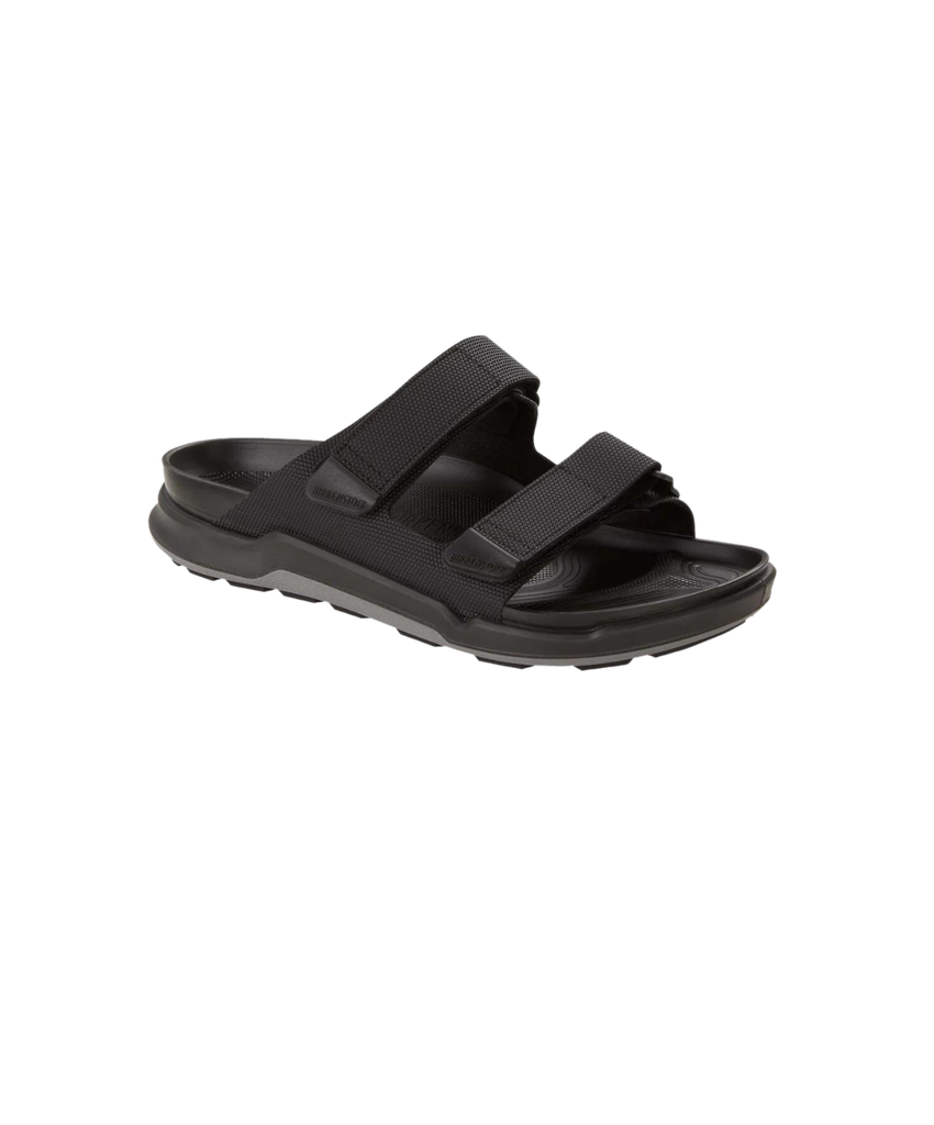 Birkenstock polyurethane sandals sales