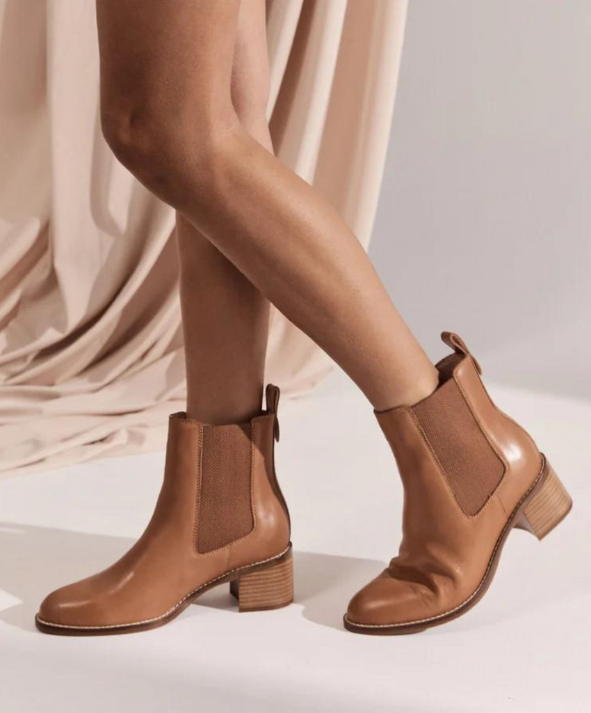 frankie4 boots sale