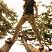 Are Birkenstock's Good For Walking?