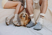 What size Birkenstock should I get?