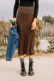 Top 3 Vegan Shoes That Are Stylish, Comfortable & Cruelty-Free