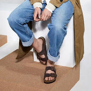 How to Find the Perfect Birkenstock Fit