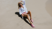 Bstore enhances staff wellbeing with #ThrowShade skin checks