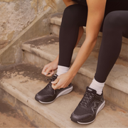 Unveiling the Science Behind MBT Footwear: How They Work and Why They Matter