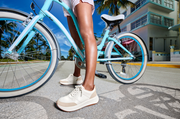 Step into Comfort: The Health Benefits of FitFlop Shoes