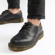 Introducing Cult English Brand Dr. Martens