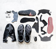 Introducing Vivobarefoot Barefoot Shoes