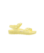 Birkenstock Kids Rio EVA Popcorn Sandals