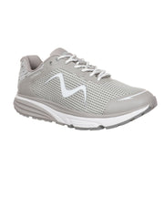 MBT Colorado X White/Grey Womens Sneakers