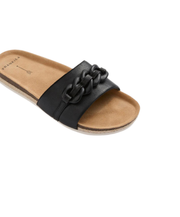 Frankie4 Quinn II Black