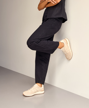 Frankie4 Raider Ecru Sneaker