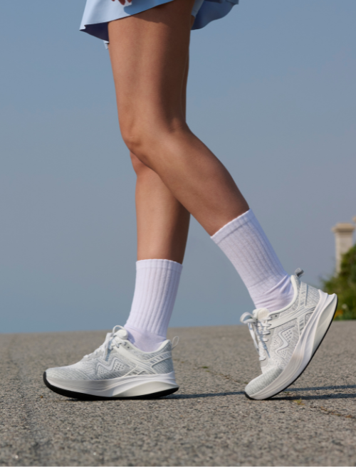 Vegan 2025 birkenstocks australia