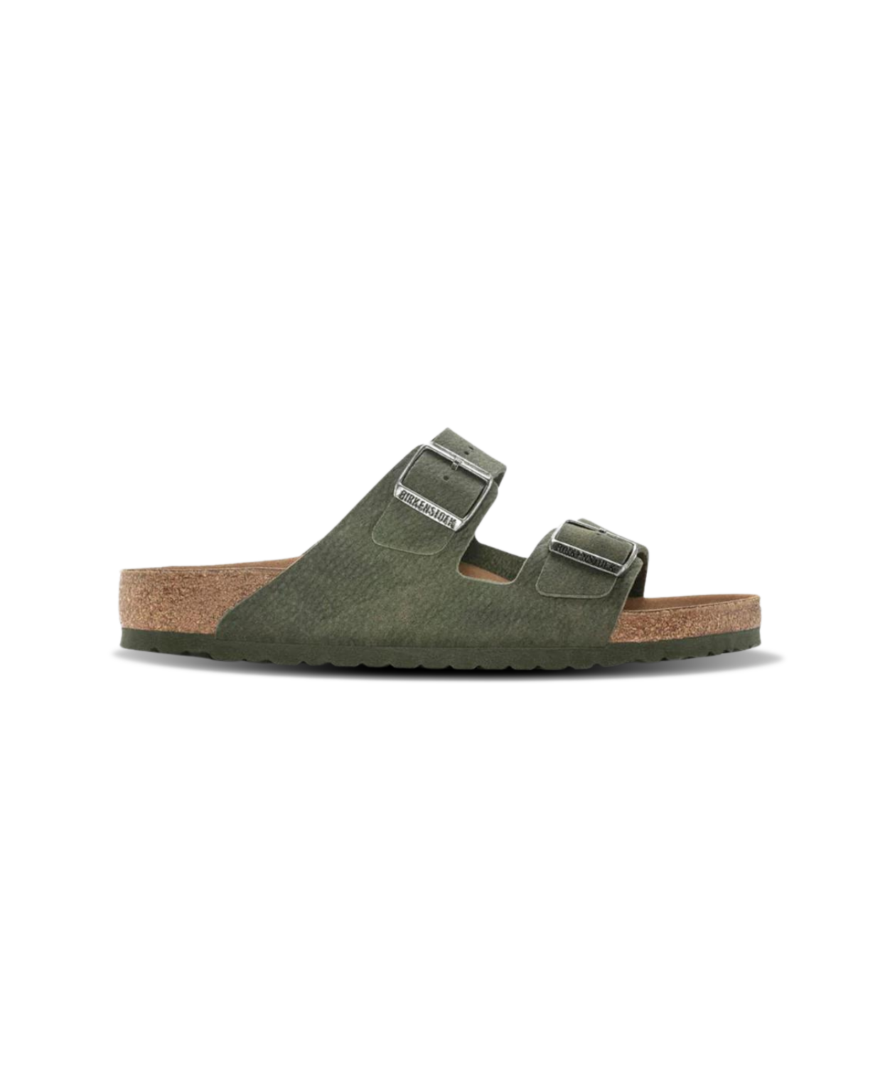Shop Birkenstock Free Express Shipping Orders Over 160 Bstore
