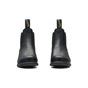 Blundstone 1671 Black Womens Comfort Chelsea Boots