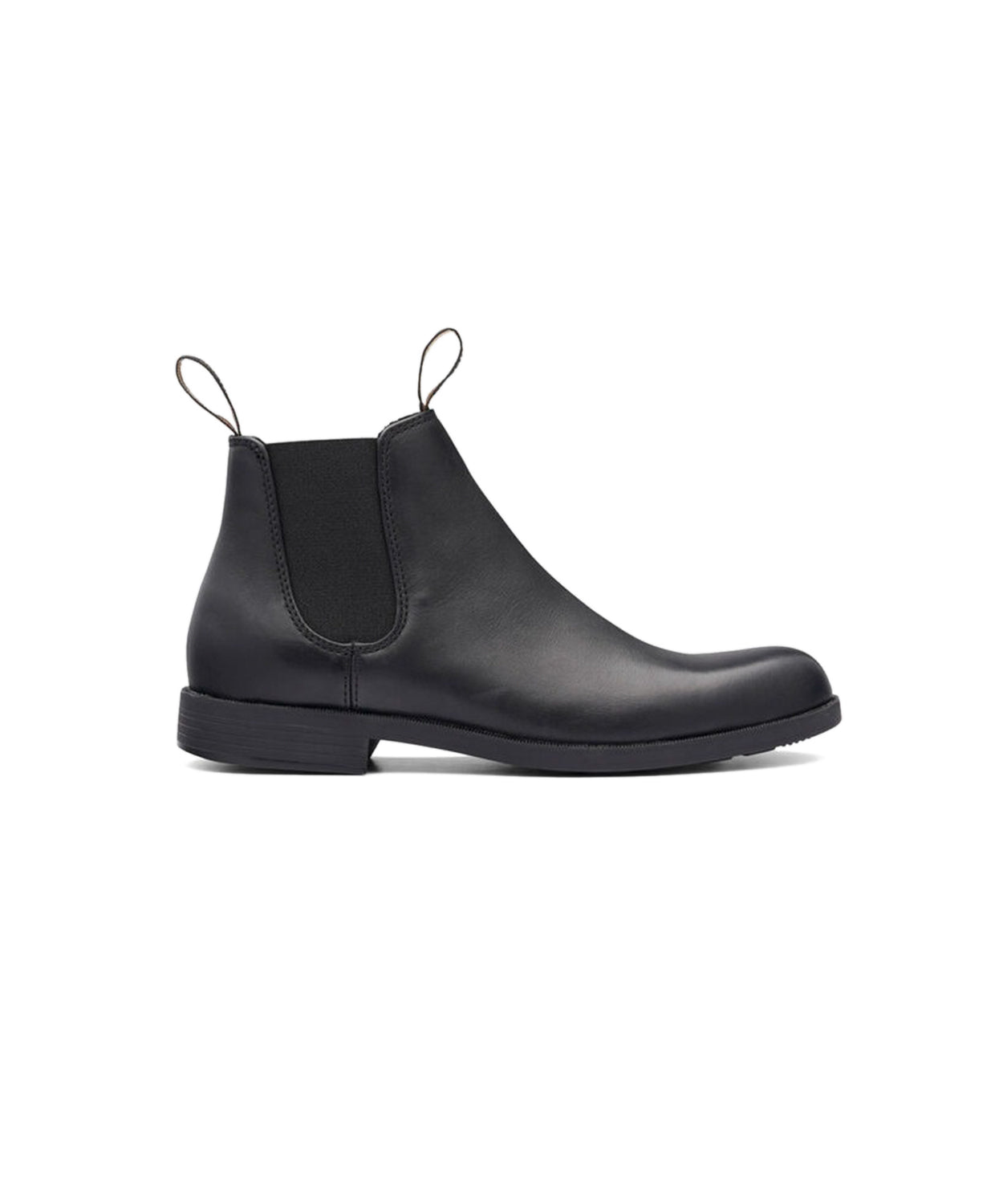 Mens Chelsea Boots | Free Express Shipping Over $120 â Bstore