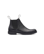 Blundstone 1901 Black Mens Boots Free Shipping – Bstore