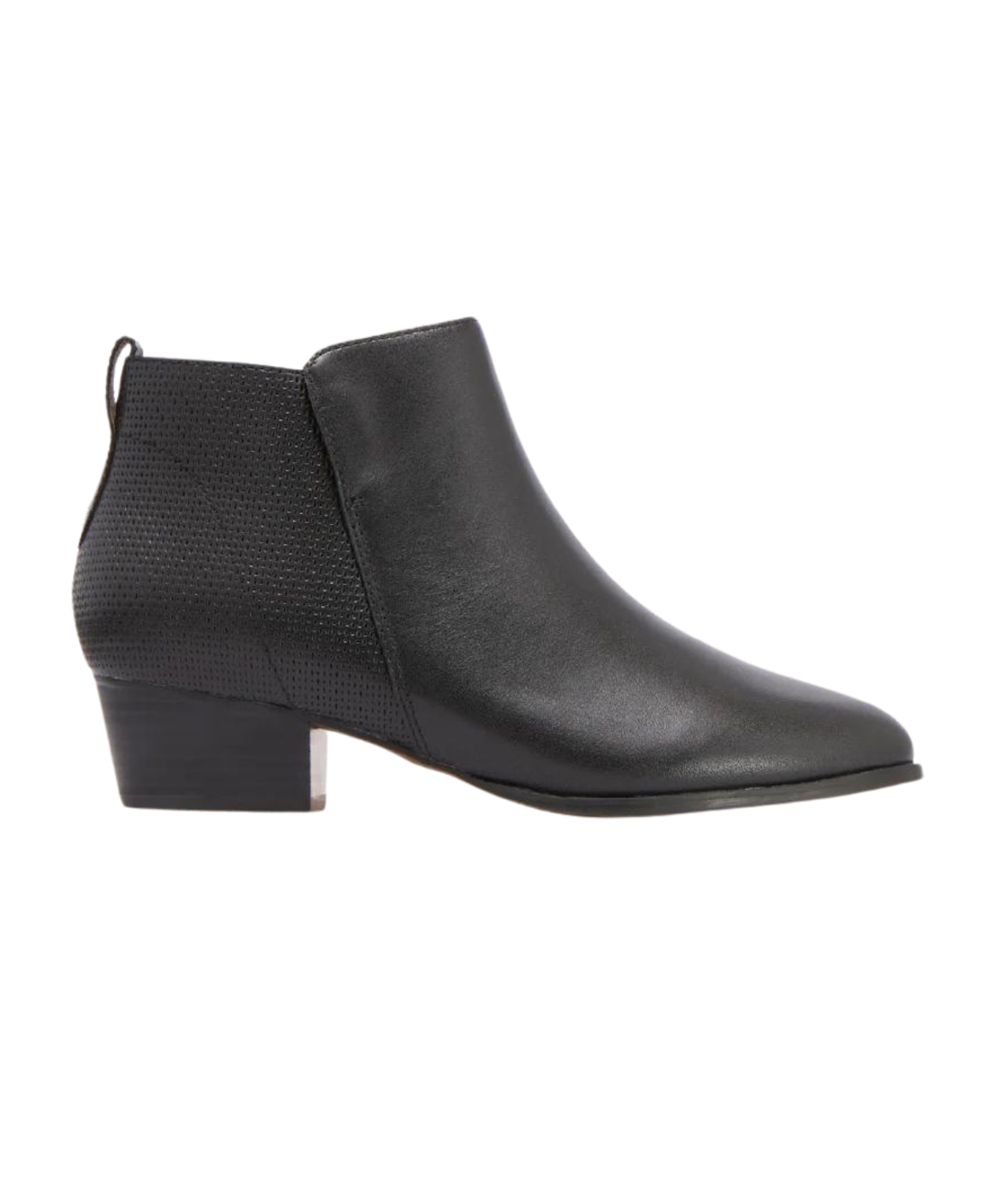 frankie4 boots sale