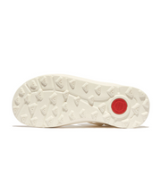 Fitflop Neo D Hyker W/R Outdoor Adj Sandal Cream