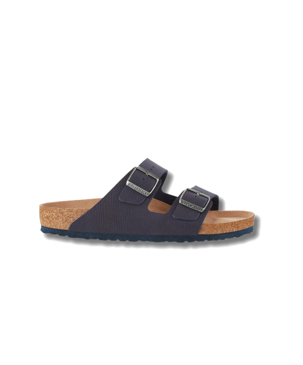 Shop Birkenstock Free Express Shipping Orders Over 160 Bstore
